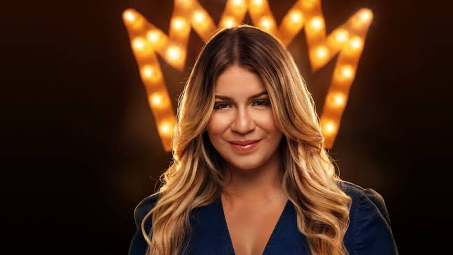 Marília Mendonça: Sentimento Louco estreia no Prime Video em 2026; confira detalhes e como assistir