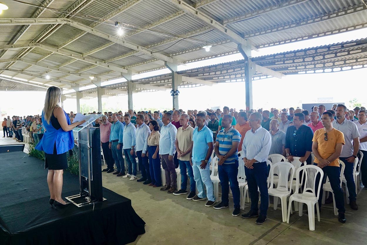 Fórum Nacional da Pimenta-do-Reino: Especialistas discutem o futuro da especiaria no Brasil