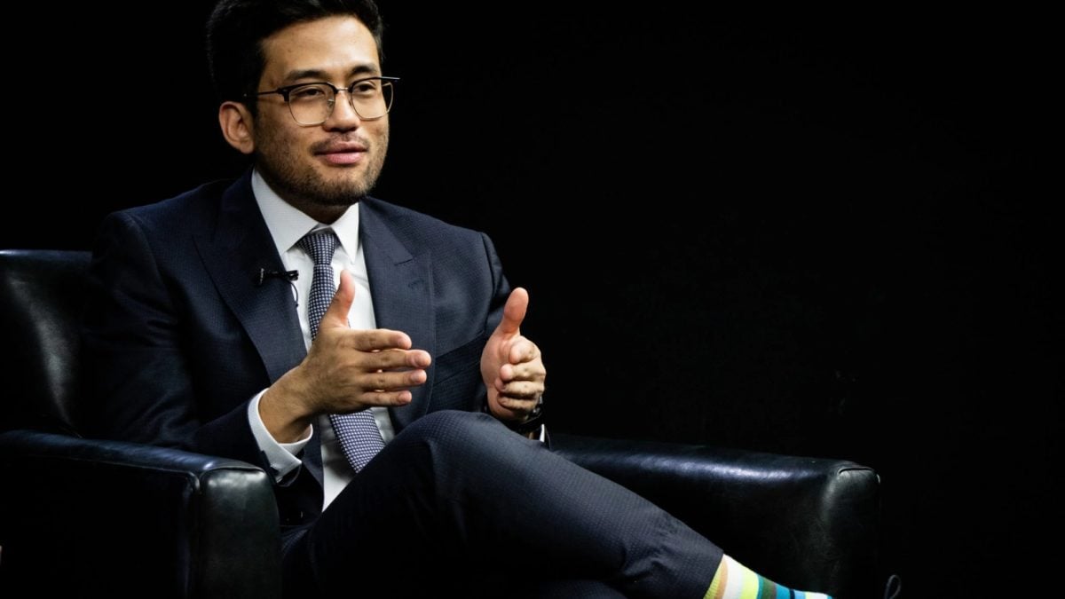 Kim Kataguiri mantém cargo e descarta renúncia após eleição