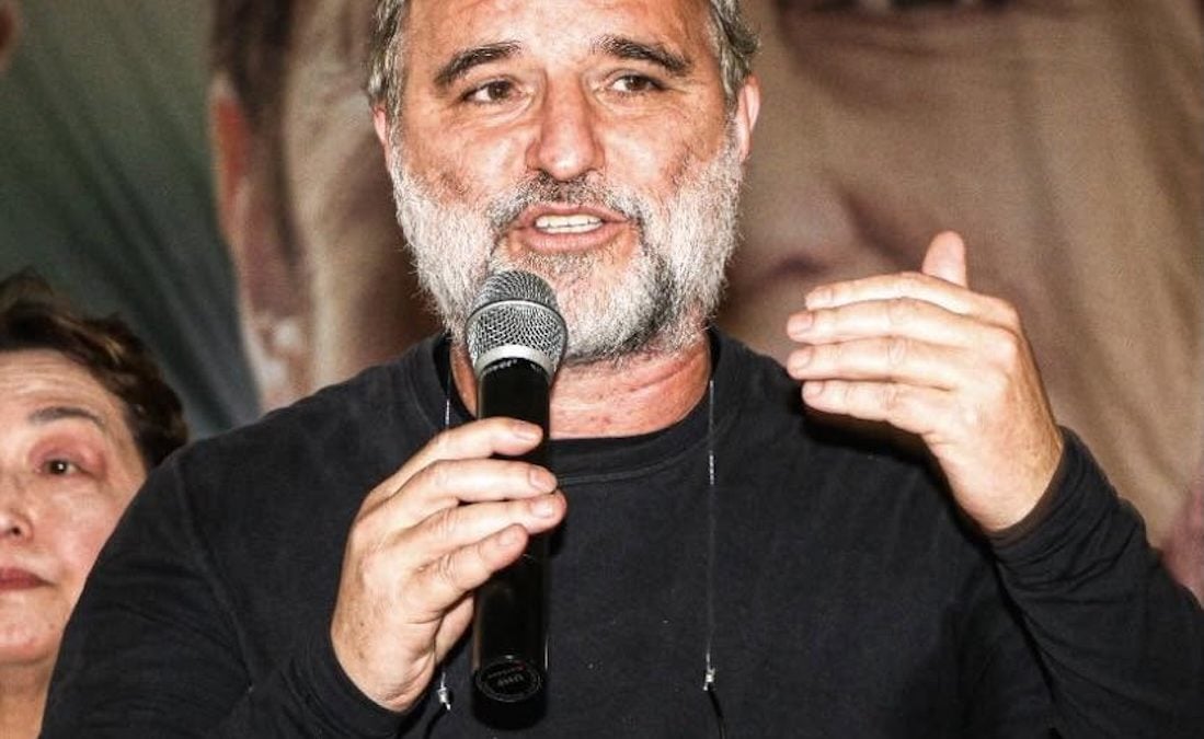 Corrente petista aponta "erros gravíssimos" na campanha e governo de Lula