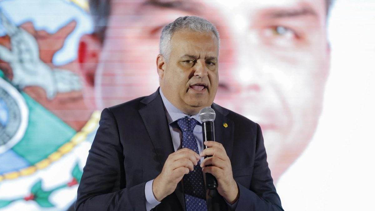 TSE ordena remoção de vídeo com acusações contra Lula