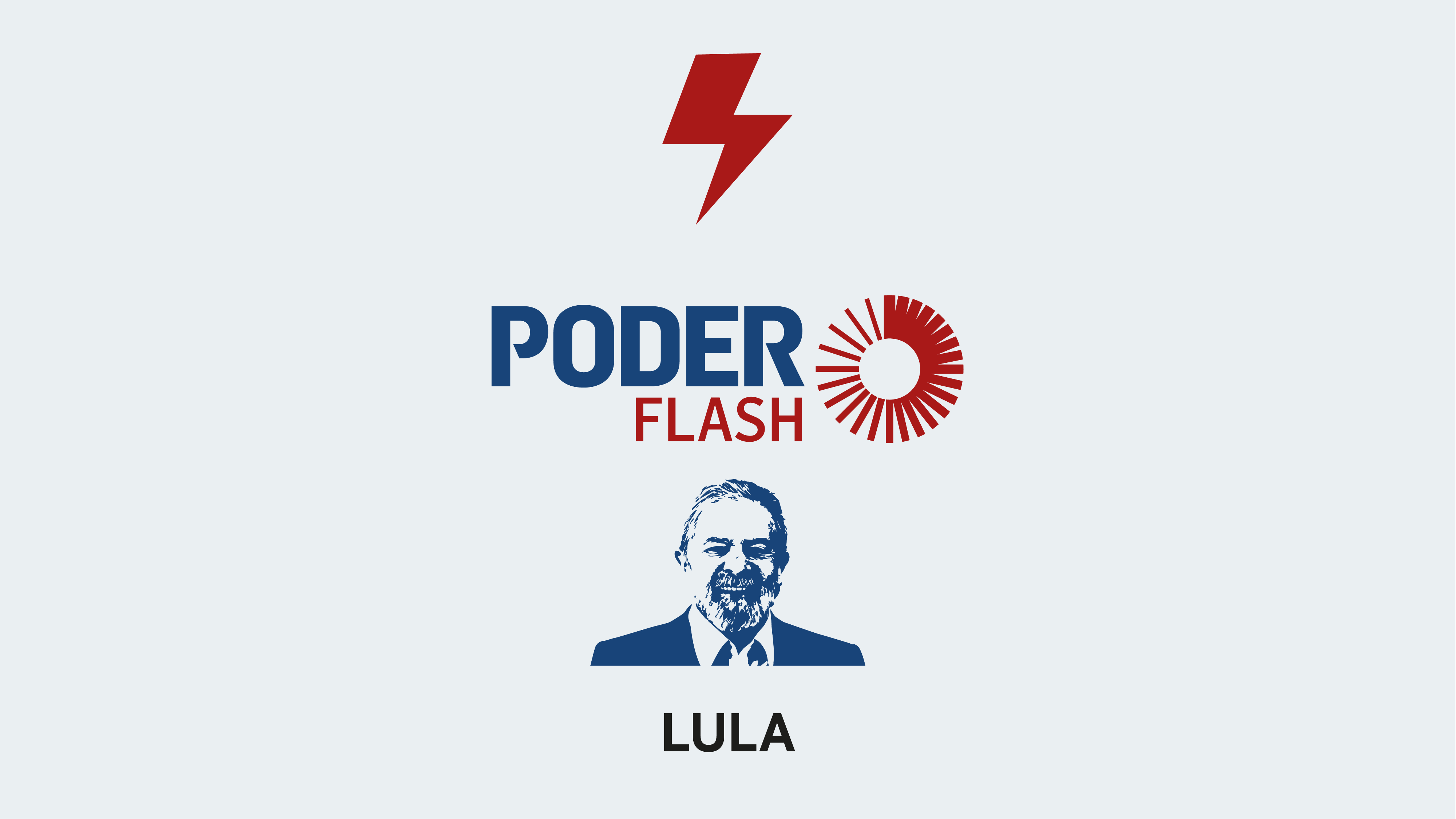 Lula reúne ministros no Planalto para discutir agenda governamental