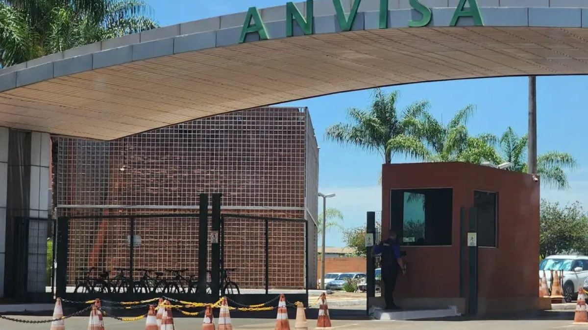 Anvisa proíbe venda e uso de canetas de emagrecimento sem registro