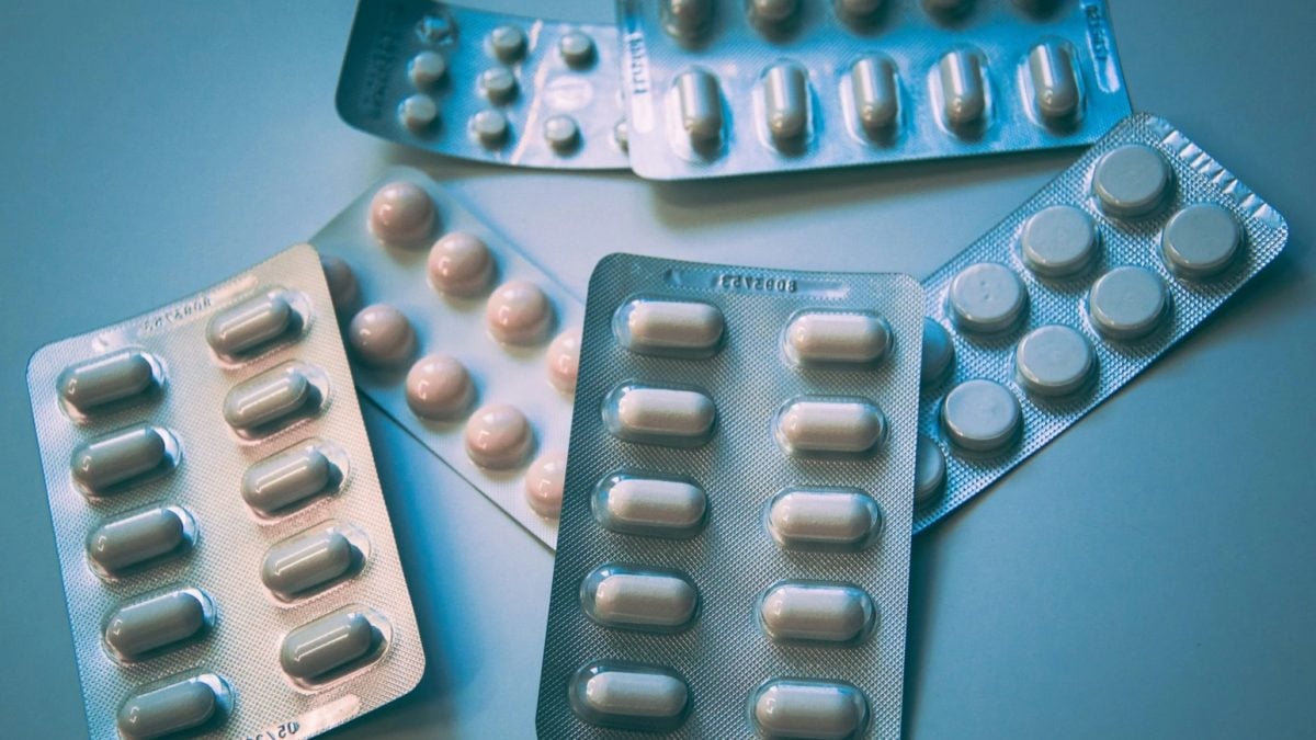 Nova combinação de remédios busca simplificar o tratamento do Hiv