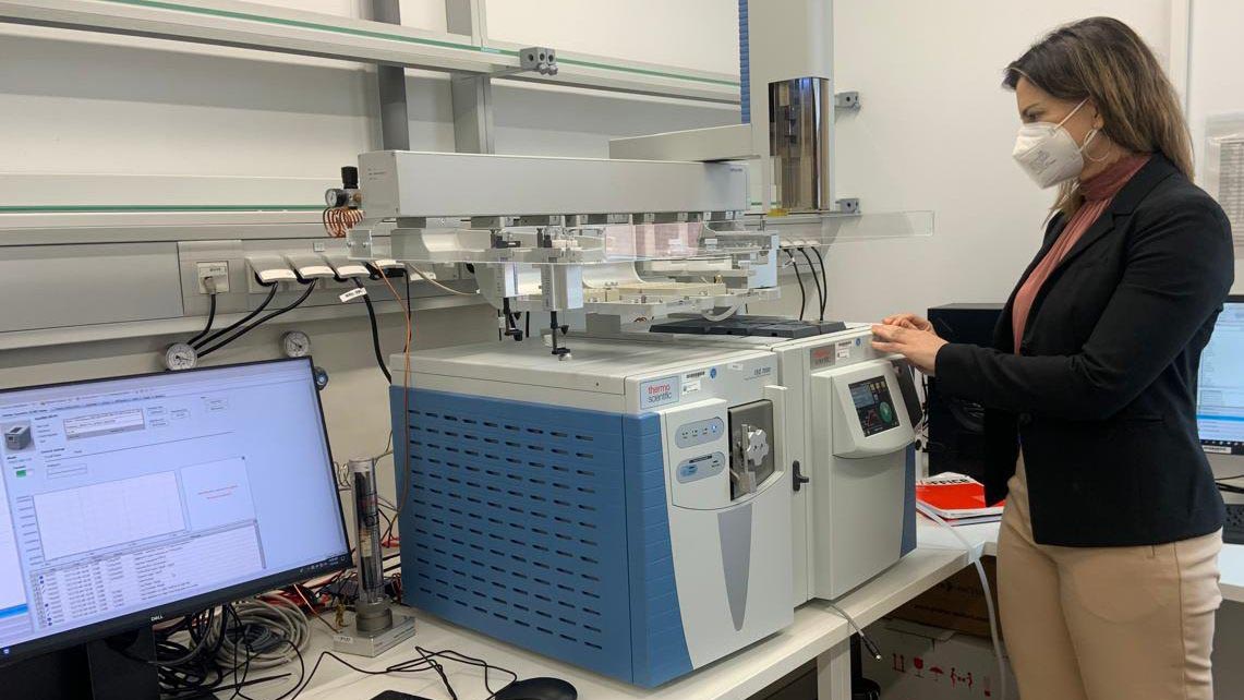 Tecnologia brasileira transforma açúcares em química verde e mira redução de importações