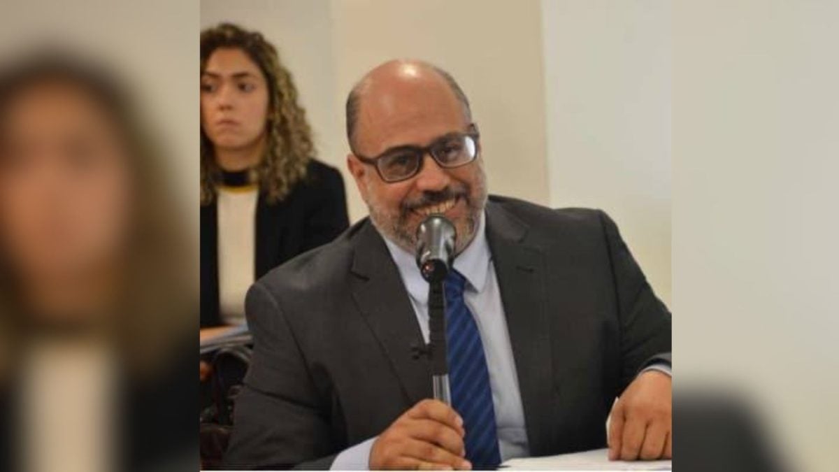 Fim do split payment pode elevar impostos e inadimplência fiscal, alerta economista