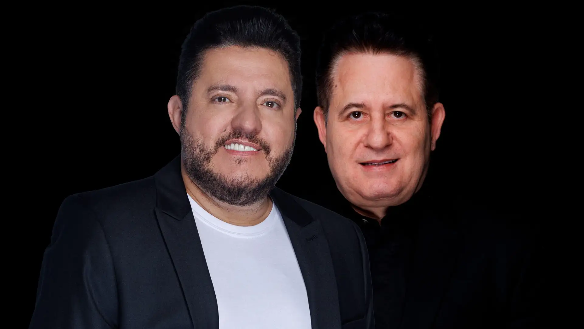 Bruno e Marrone: agenda de shows e a trajetória de um legado sertanejo