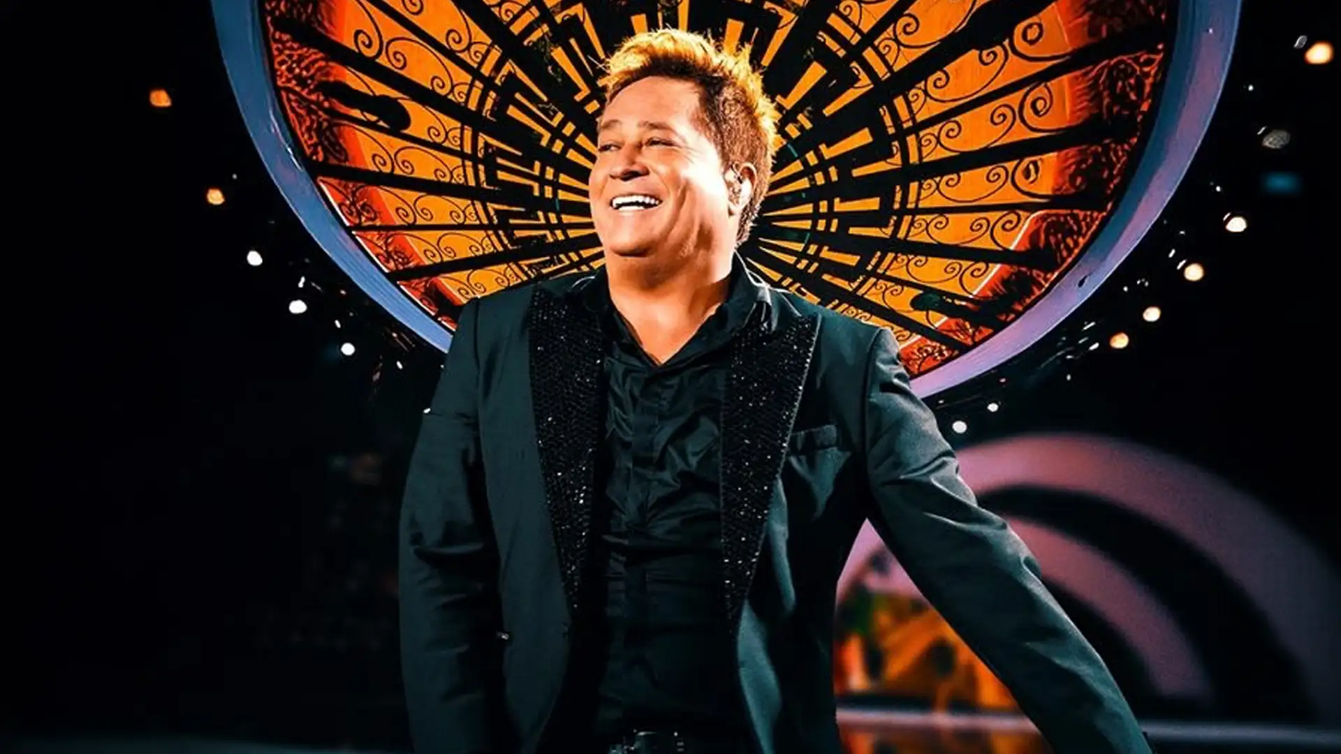 Leonardo: agenda de shows, sucessos e curiosidades do sertanejo goiano
