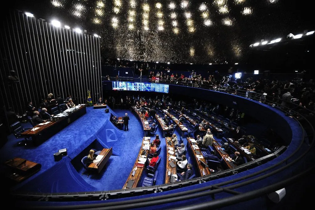 Senado aprova novo teto de R$ 140 mil para o Mei e anistia de dívidas; veja as novidades para empreendedores