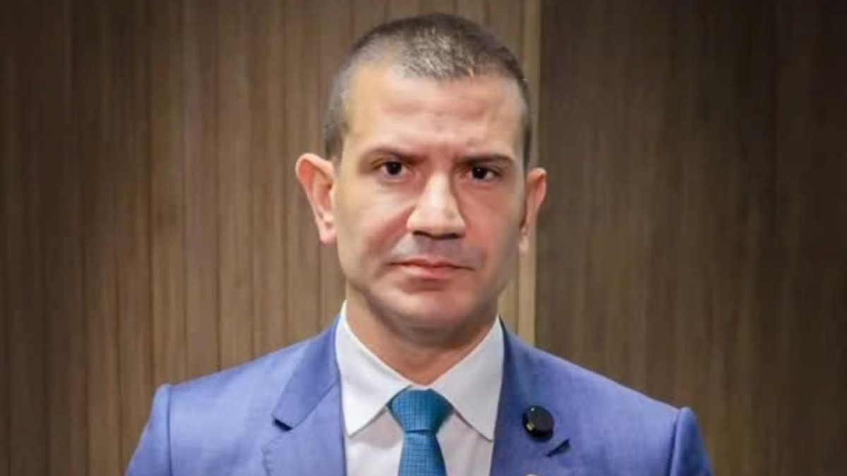 Eleição para governador do RJ é definida no 1º turno após anulação de votos