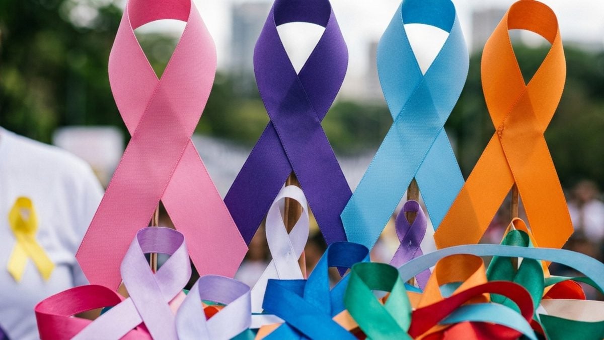 Biorrepositório inovador mira prevenção de câncer personalizada no Sus