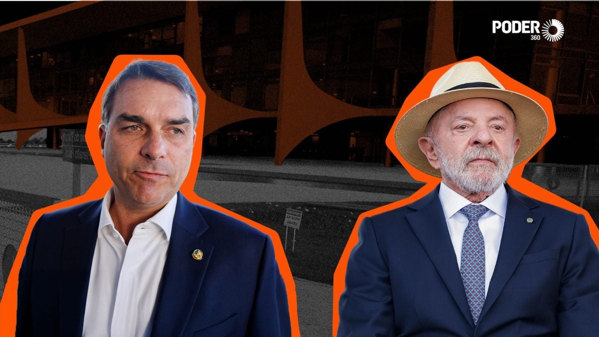 Eleições movimentam o cenário político: ascensão da direita e olhares sobre o STF
