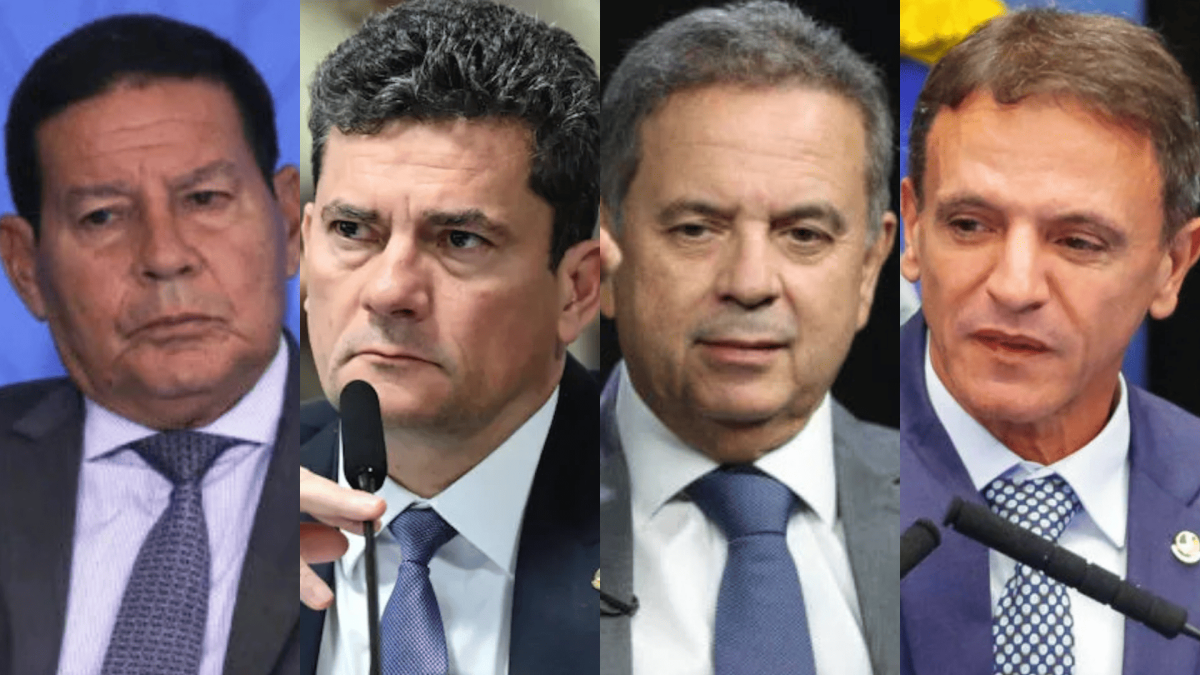 Senado aprova fim da escala 6x1 e reduz jornada para 40 horas semanais