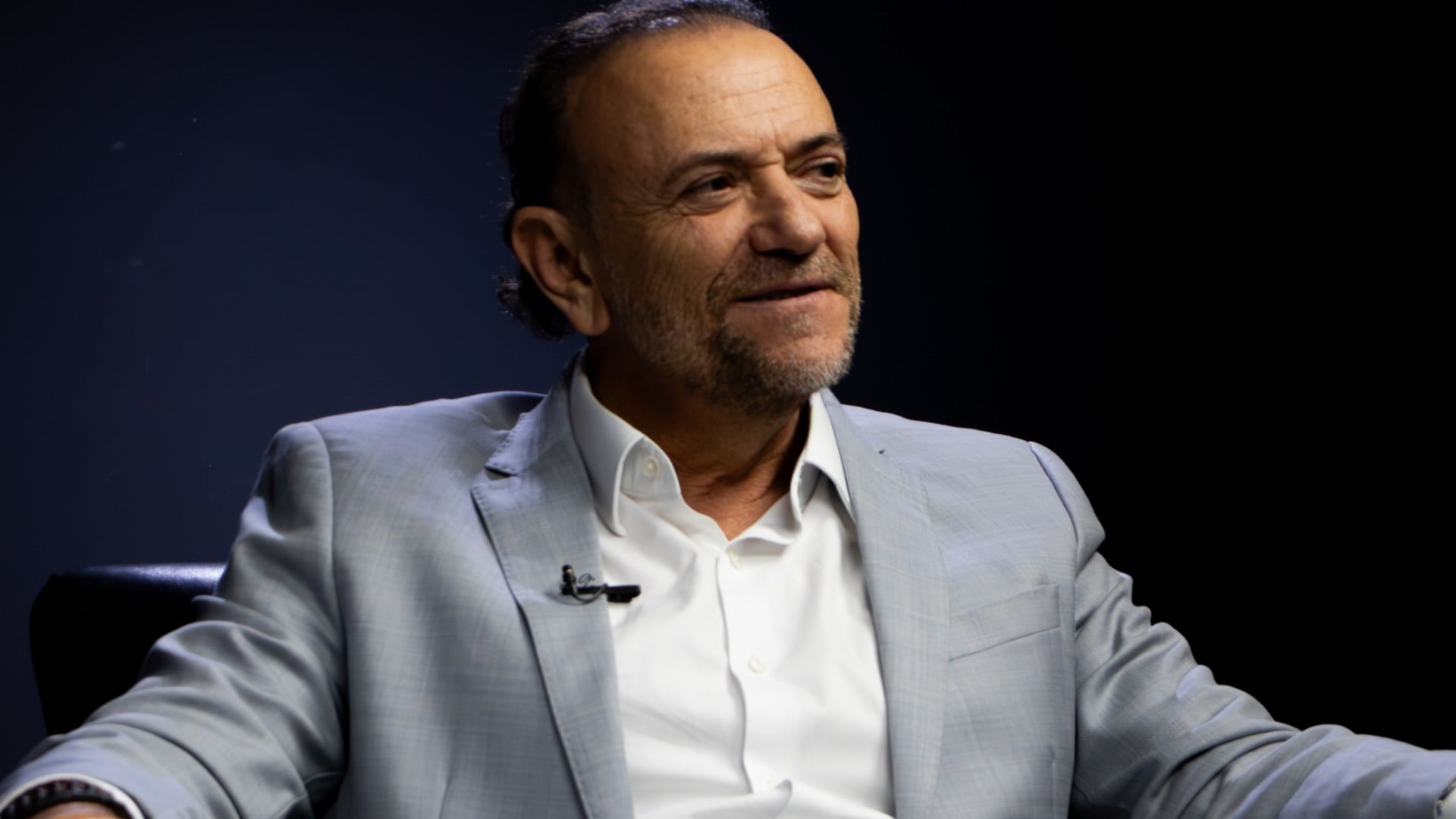 Edinho Silva alerta para "guerra religiosa" em meio a polêmica sobre padroeira do Brasil