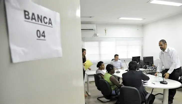 Mutirão em Goiás oferece até 90% de desconto para negociar dívidas fiscais