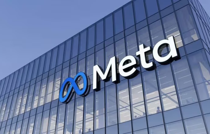 Meta admite falhas em impulsionamento de anúncios, mas nega interferência nas eleições