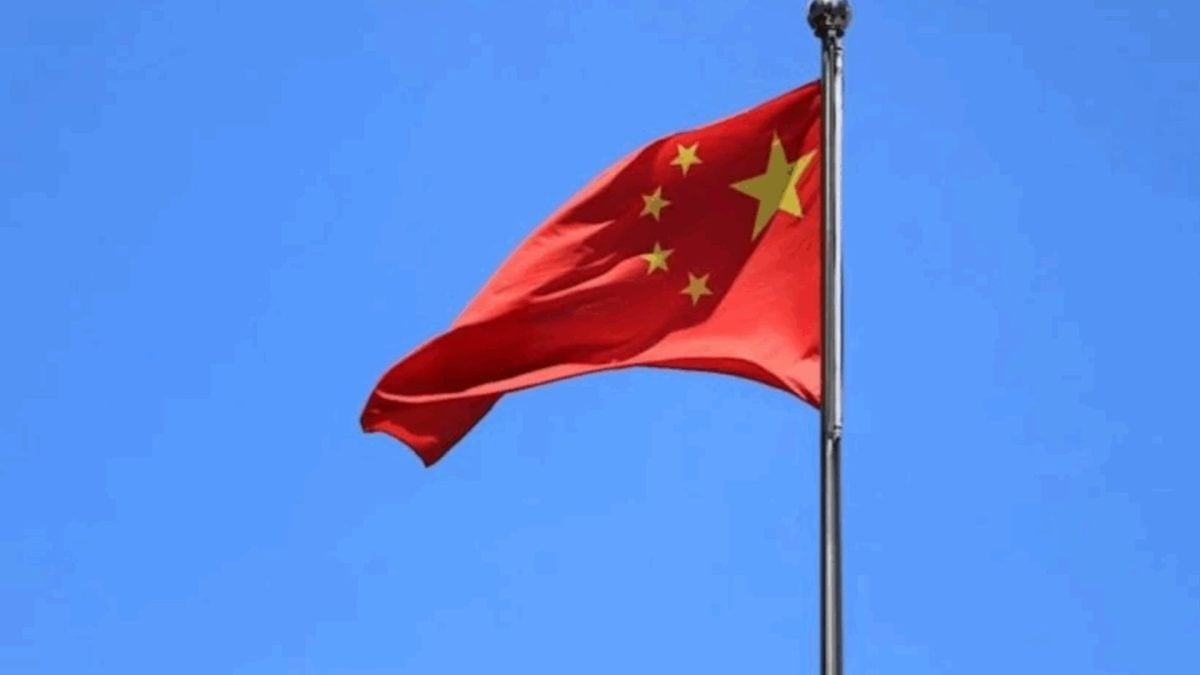 China impõe sanções a ministros de Paraguai e Belize por laços com Taiwan