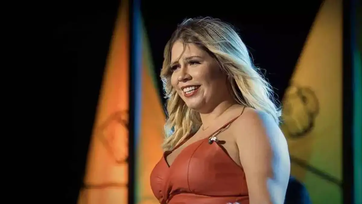 Marília Mendonça: a arte e o negócio em torno da memória