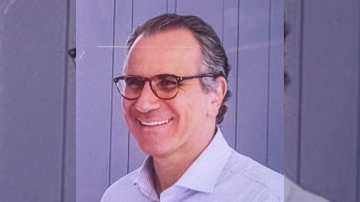 Ceo do Bank of America Brasil deixa o cargo após nove anos