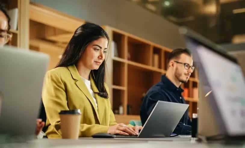 Prêmio Sebrae de Jornalismo revela excelência na cobertura de empreendedorismo no Espírito Santo