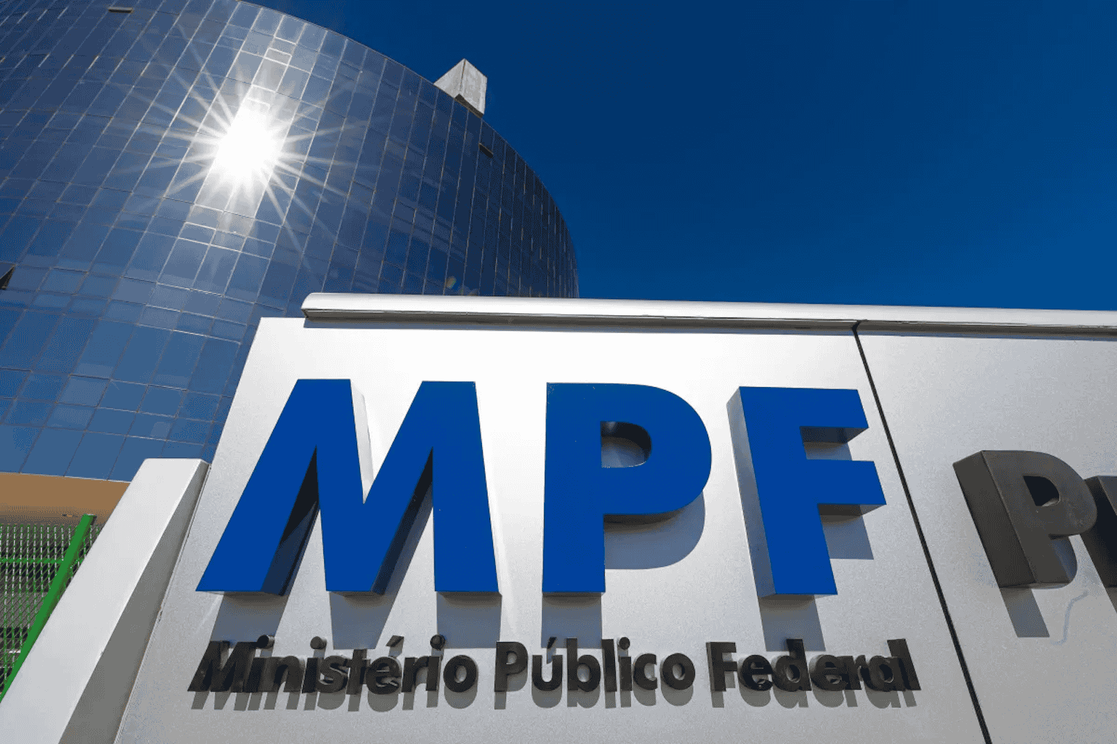 Mpf pede prisão de PM acusado de matar estudante de medicina em São Paulo