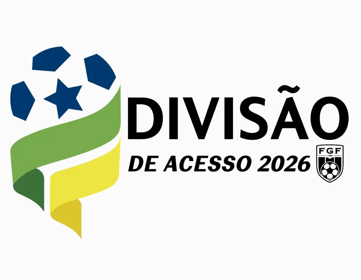 Decisão emocionante na Divisão de Acesso define última vaga para o Goianão 2027