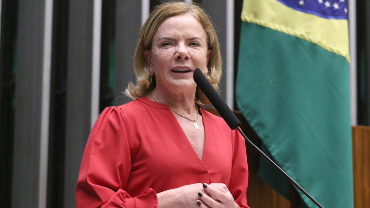 Projeto de lei quer criminalizar divulgação de maus-tratos a animais na internet