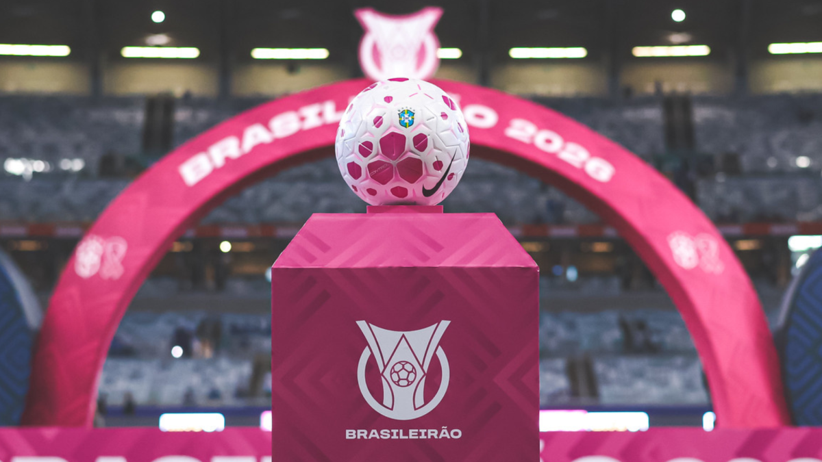 Cade aprofunda análise de contratos de direitos de transmissão do futebol