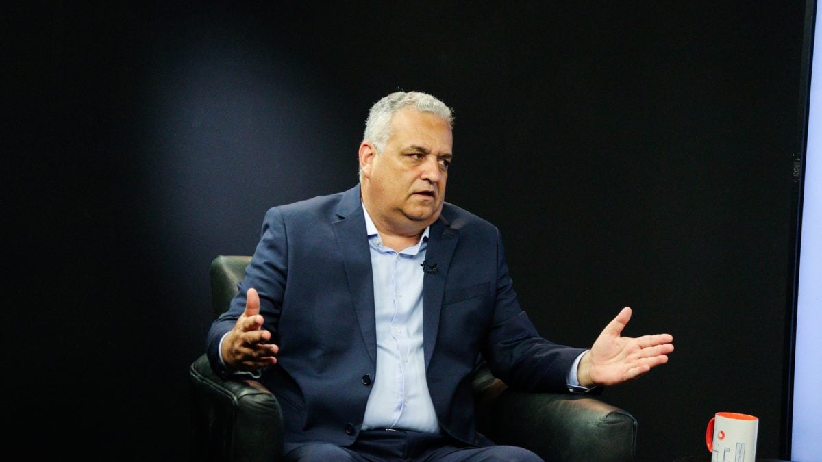TSE determina que vice de Flávio Bolsonaro apague vídeo que liga Lula ao crime