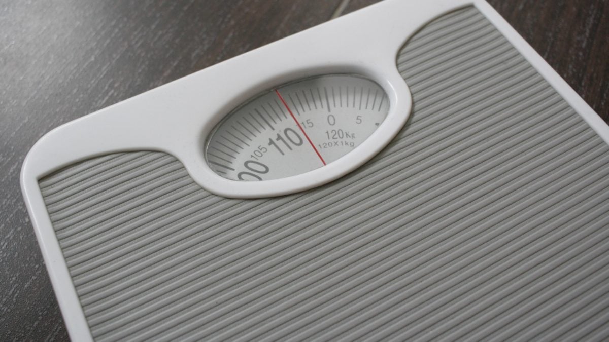Pesquisa da Unicamp busca voluntários para desvendar imunidade e metabolismo