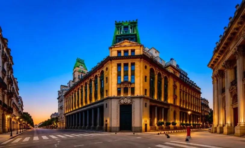 Espírito Santo alça voo direto para a Argentina em busca de turistas e novos negócios