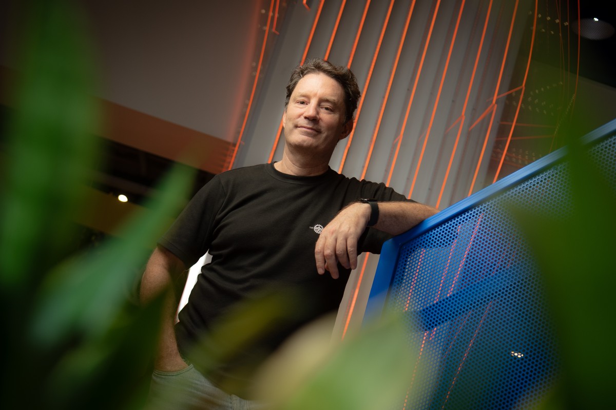 The Yield Lab Latam lança fundo de R$ 200 milhões para impulsionar agtechs brasileiras