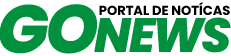 Portal Go Notícias