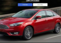 Avaliação: Ford Focus Titanium 2014 ainda é a melhor compra de usado em Goiás?