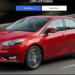 Avaliação: Ford Focus Titanium 2014 ainda é a melhor compra de usado em Goiás?