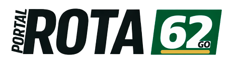 Portal Rota 62 - GO